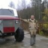 Сергей84