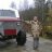 Сергей84