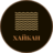 Xaikan
